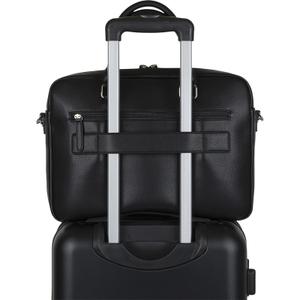 15,6'' Laptop Tasche Oberthur Sofia image-1