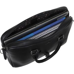 15,6'' Laptop Tasche Oberthur Sofia image-2