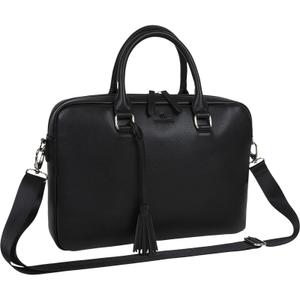 15,6'' Laptop Tasche Oberthur Sofia image-3