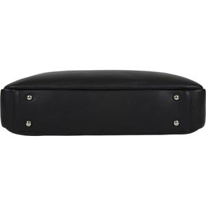 15,6'' Laptop Tasche Oberthur Sofia image-4