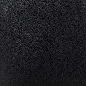 15,6'' Laptop Tasche Oberthur Sofia image-5