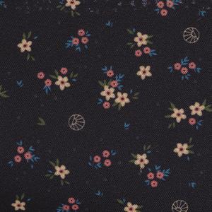 15,6'' Laptop Tasche Oberthur Sofia image-6