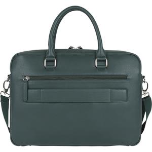 Sacoche d'ordinateur 15,6'' Oberthur Sofia