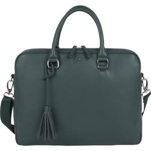 Sacoche d'ordinateur 15,6'' Oberthur Sofia image-1