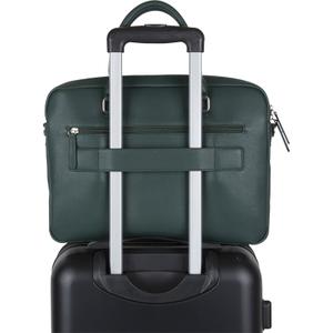 Sacoche d'ordinateur 15,6'' Oberthur Sofia image-2