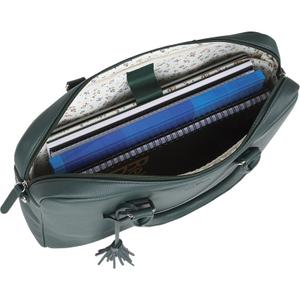 Sacoche d'ordinateur 15,6'' Oberthur Sofia image-3