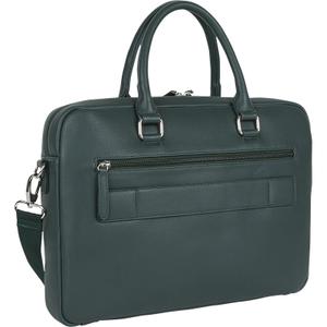 Sacoche d'ordinateur 15,6'' Oberthur Sofia image-4