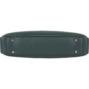 Sacoche d'ordinateur 15,6'' Oberthur Sofia image-6