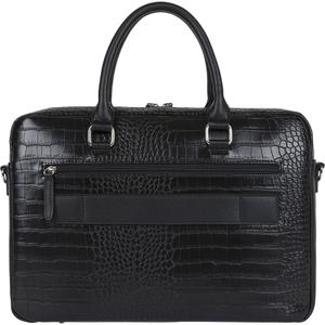 Sacoche d'ordinateur 15,6'' Oberthur Sofia