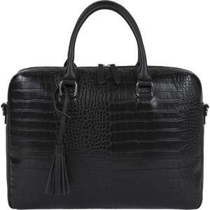 Sacoche d'ordinateur 15,6'' Oberthur Sofia image-1