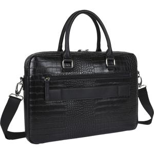 Sacoche d'ordinateur 15,6'' Oberthur Sofia image-2