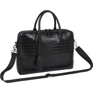 Sacoche d'ordinateur 15,6'' Oberthur Sofia image-3