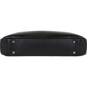 Sacoche d'ordinateur 15,6'' Oberthur Sofia image-4