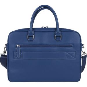 15,6'' Laptop Tasche Oberthur Sofia