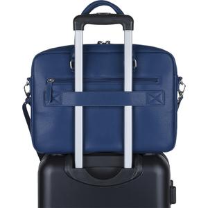 15,6'' Laptop Tasche Oberthur Sofia image-1
