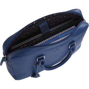 15,6'' Laptop Tasche Oberthur Sofia image-2