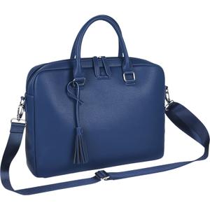 15,6'' Laptop Tasche Oberthur Sofia image-3