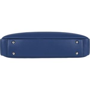 15,6'' Laptop Tasche Oberthur Sofia image-4