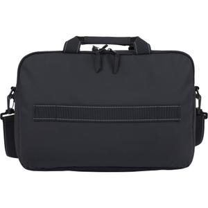 Computer Bag Oberthur Cork 15,6 image-1