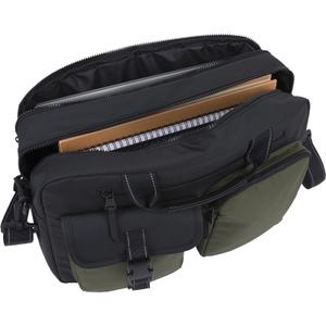 Computer Bag Oberthur Cork 15,6 image-2