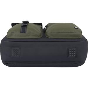 Computer Bag Oberthur Cork 15,6 image-3