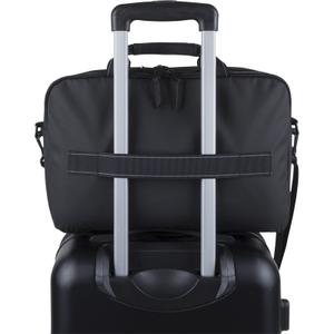 Computer Bag Oberthur Cork 15,6 image-4