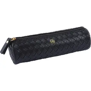 Rundes Mäppchen Oberthur Lisbonne image-0