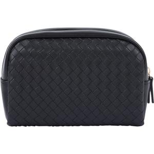 Multi-purpose pouch Oberthur Lisbonne image-1