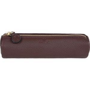 Women's round pouch Oberthur Bradford