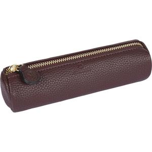 Women's round pouch Oberthur Bradford image-1