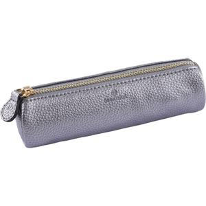 Women's round pouch Oberthur Bradford