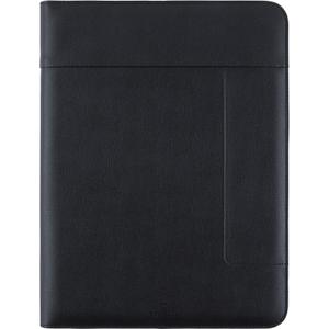 A4 desky na dokumenty Oberthur Galway