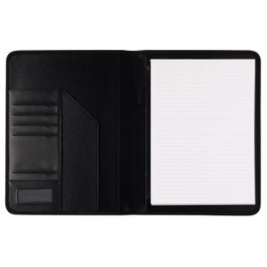 A4 desky na dokumenty Oberthur Galway image-1