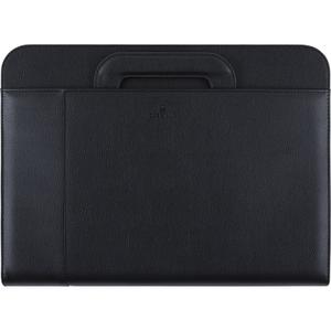 Zipový pouzdro na dokumenty A4 Oberthur Galway