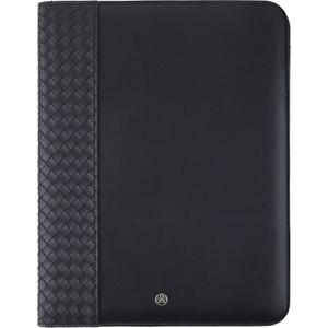 A4 desky na dokumenty Oberthur Lisbonne