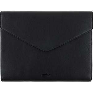 Přihrádka na dokumenty A4 Oberthur