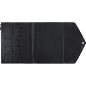 A4 document wallet Oberthur image-1