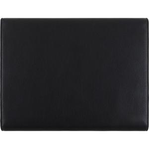 A4 document wallet Oberthur image-2