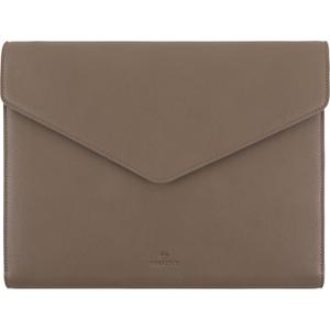 Přihrádka na dokumenty A4 Oberthur