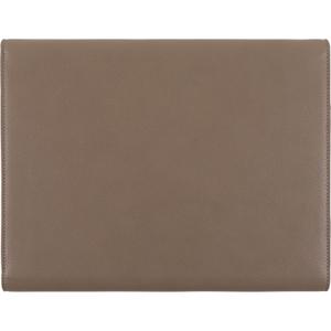 Přihrádka na dokumenty A4 Oberthur image-1