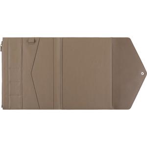 Přihrádka na dokumenty A4 Oberthur image-2