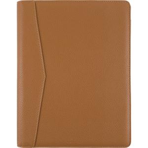 Kabelka na dokumenty A4 pro ženy Oberthur Bradford