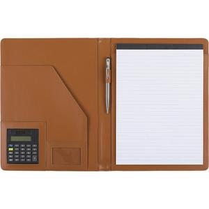 Kabelka na dokumenty A4 pro ženy Oberthur Bradford image-1