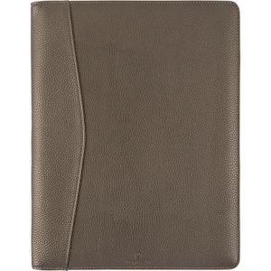 Kabelka na dokumenty A4 pro ženy Oberthur Bradford