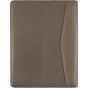 Kabelka na dokumenty A4 pro ženy Oberthur Bradford image-1