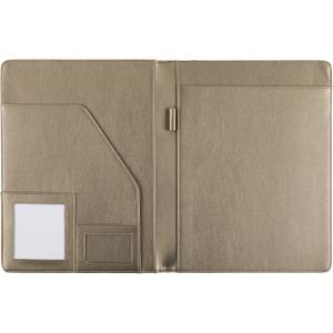 Kabelka na dokumenty A4 pro ženy Oberthur Bradford image-2