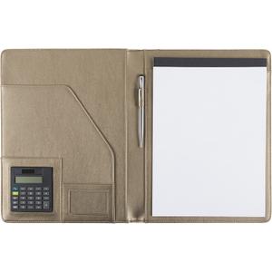 Kabelka na dokumenty A4 pro ženy Oberthur Bradford image-3