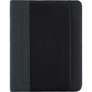 A4 desky na dokumenty Oberthur Halifax