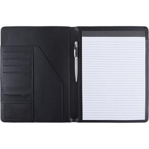 A4 desky na dokumenty Oberthur Halifax image-1