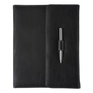 A4 desky na dokumenty Oberthur Rabat